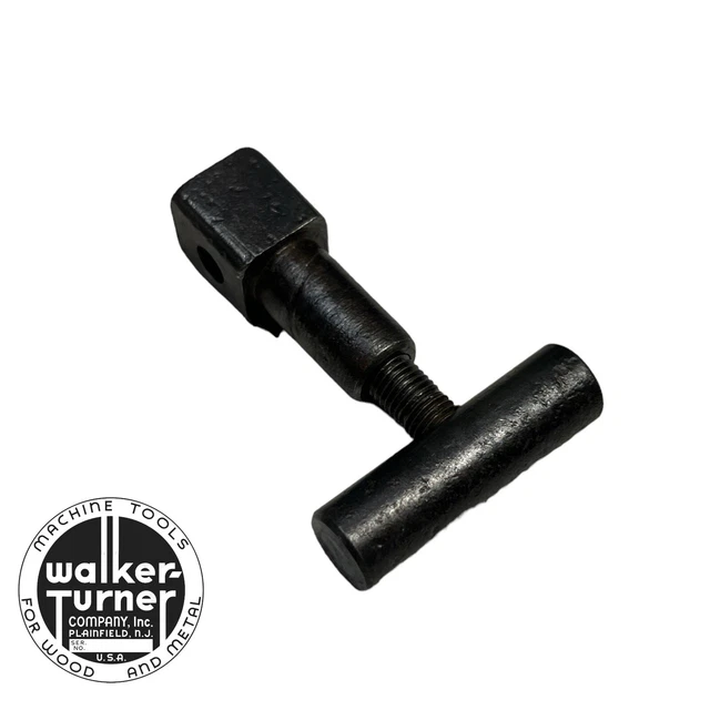 Walker-Turner BN560 102.2302 Craftsman 10" Band Saw Bandsaw Trunnion Clamp