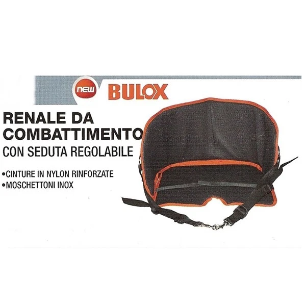 Kit Combattimento Big Game SURECATCH TRS UL - Giubbotto E Cintura Per Traina E Drifting