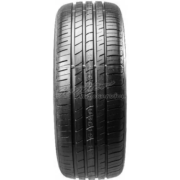 Sommerreifen Nexen N Fera SU1 245/45 R17 99Y ZR id17220