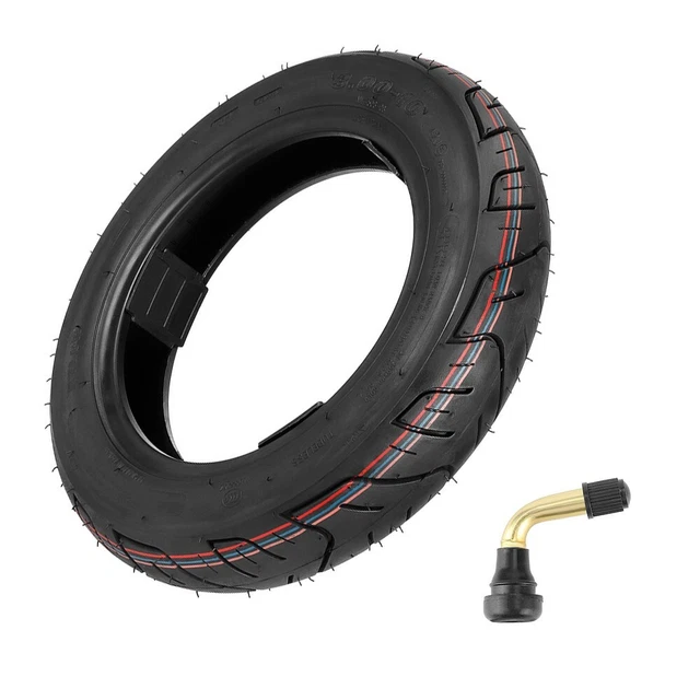 Moto bike 14 inch top