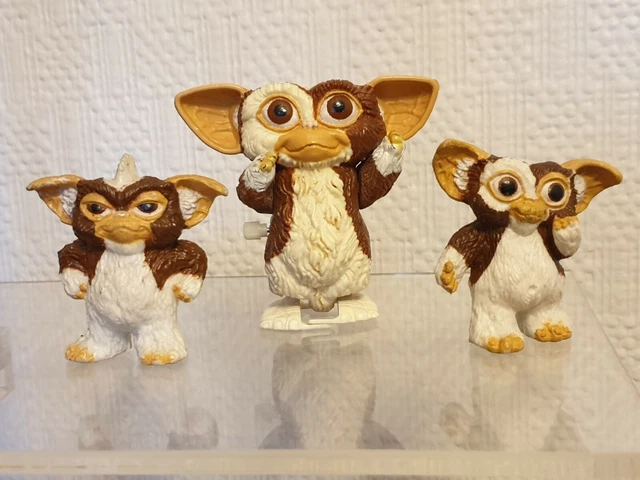 MAGAZINE CLUB NINTENDO gremlins 2 console Rare Vintage Collector 1991