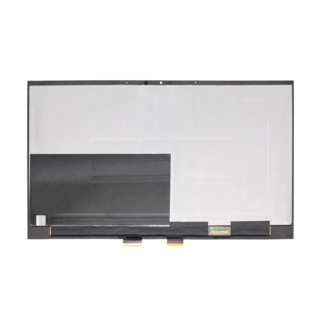 OLED Display LCD Touch Screen Digitizer für ASUS ZenBook UX363EA UX363EA-AS74T 2