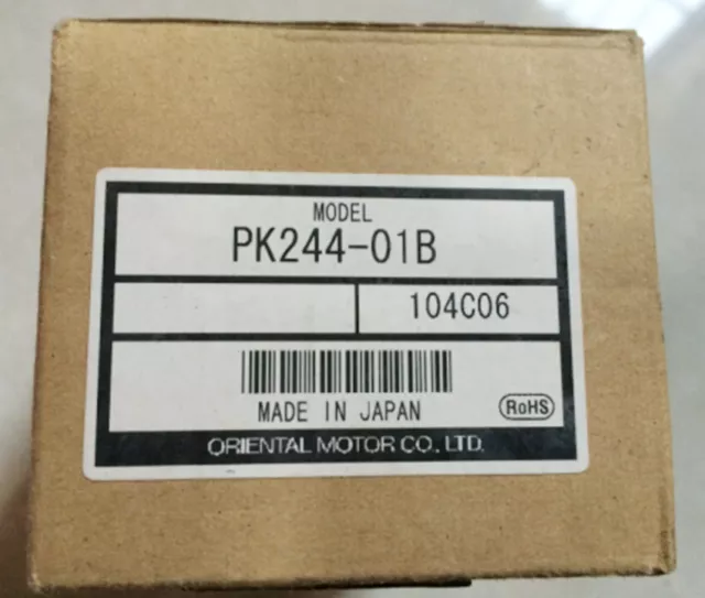 1PC NEW stepping PK244-01B #T9