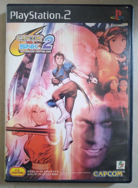 kombat playstation 2