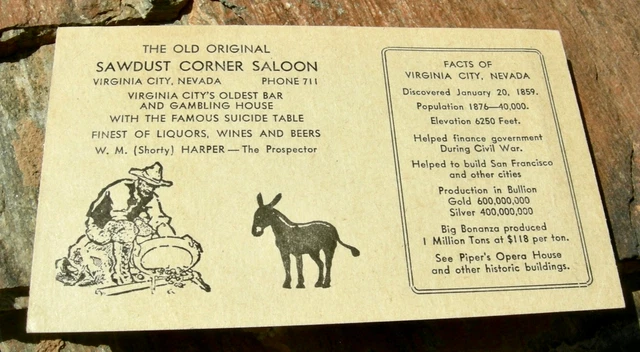 1920-39, Ephemera, Paper, Collectibles - PicClick CA