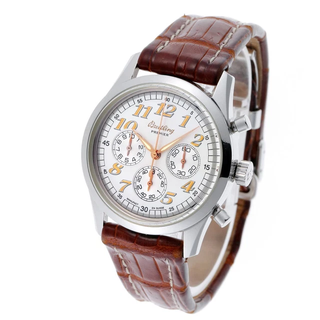 A40035 sale