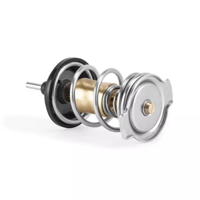 Mishimoto Niedertemperatur-Thermostat PASST: FK2 FK8 Civic Typ R - MMTS-CTR-17 - UK LAGER 2