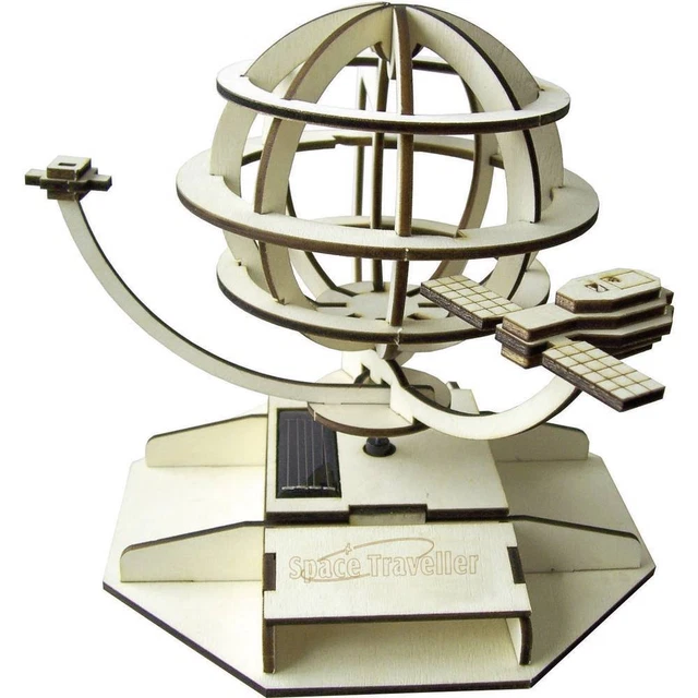 Kit solaire phare Starlight Sol Expert 40295 éclairage extérieur étanche pour cour
