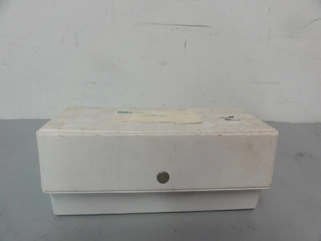 CPI Lead AA Hollow Cathode Lamp 2" 4081-227 Element Pb