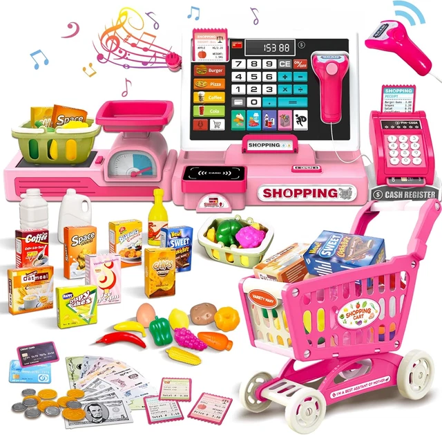 Altro giocattoli e modellismo, Giocattoli e modellismo - PicClick IT