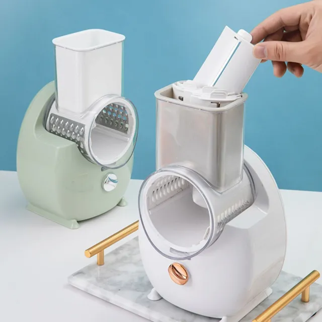 https://www.picclickimg.com/2LsAAOSwWhZlXY6Q/Electric-3-in-1-Rotary-Vegetable-Grater-Convenient.webp