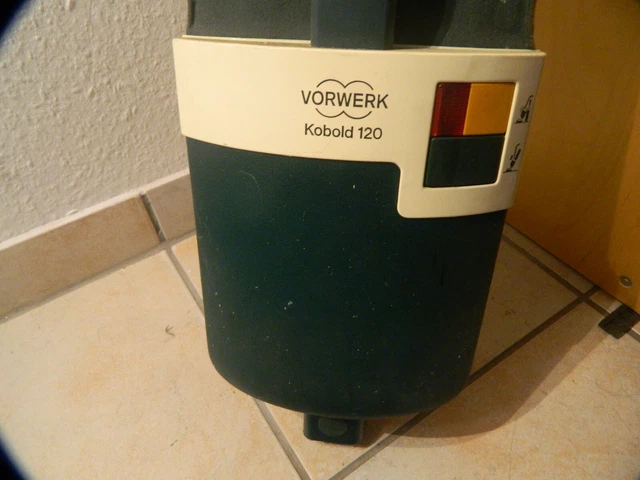 Cabezal De Motor Diésel 186f Motobomba Premium