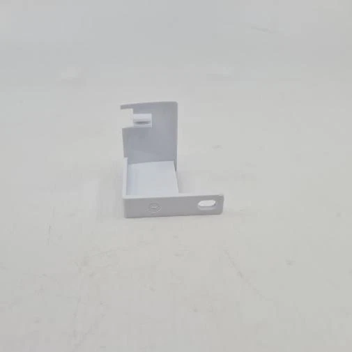 Retainer Sensor Suits Models RMD-RMDX Made by Dometic