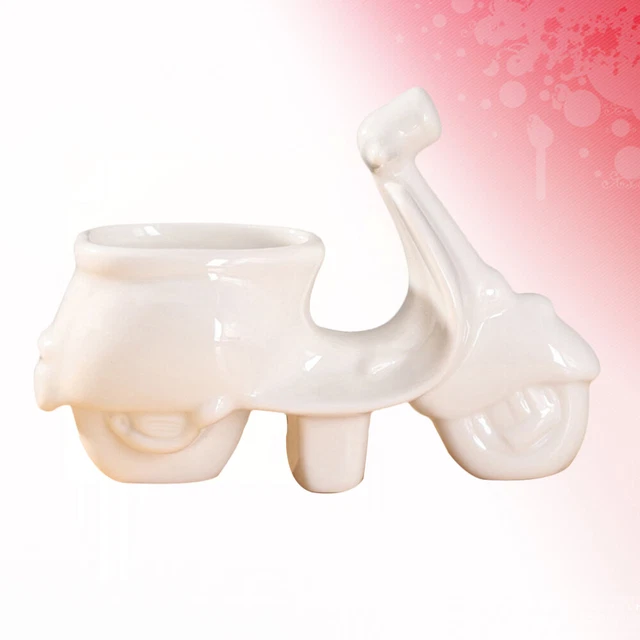 Small Flower Pots Cartoon Flower Pot Pot Planters Indoor Container