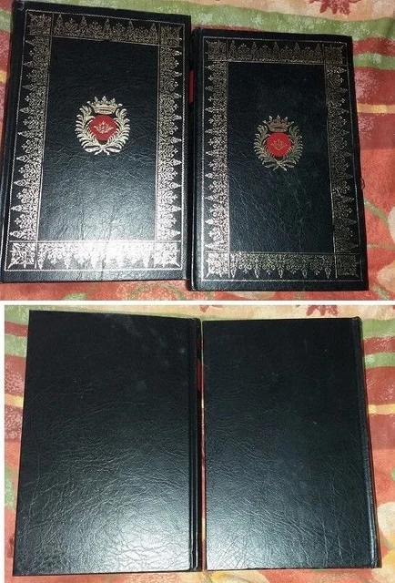 RETROUVER MES ANC TRES visual data 4