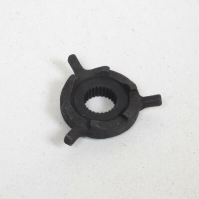 Buzzetti Rocher noix de kick Buzzetti pour Scooter Peugeot 50 Looxor Neuf 