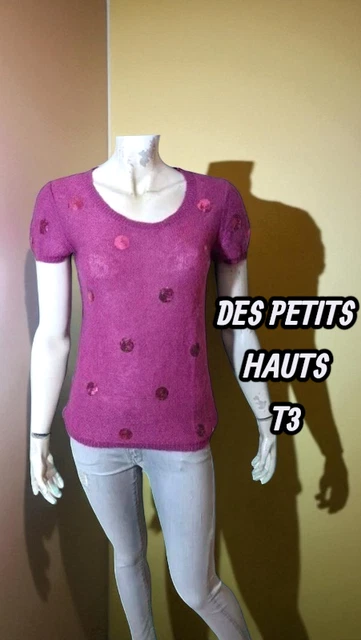 Jersey Pull Femme Doux Sur Manches Longues Orange à Capuche 36527 | eBay