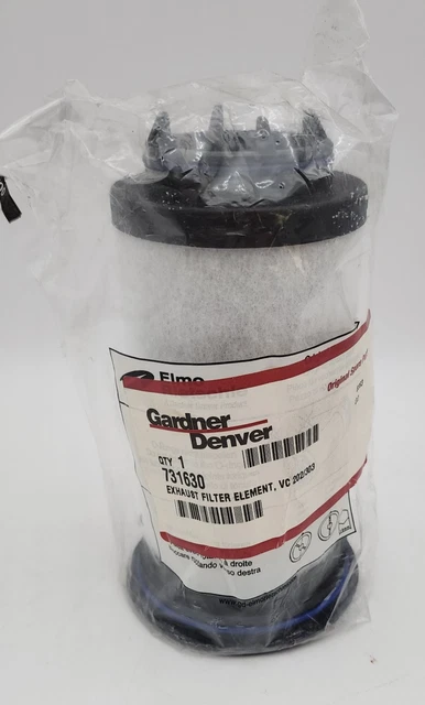 ♡ Filters, Heavy Machinery Parts & Accessories, Heavy