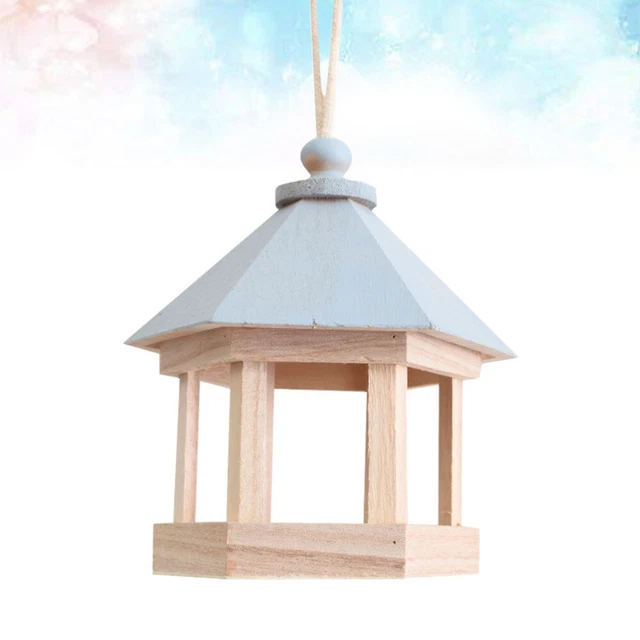 Poteau Réglable Pour Mangeoire à Oiseaux - 233 Cm, Métal Antirouille, Base 5 Griffes - Jardin Extérieur