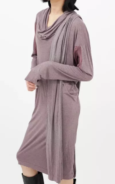Vivienne Westwood Dress 3