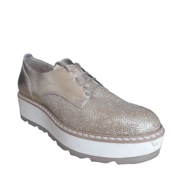 Russell and bromley shoes ladies 2025
