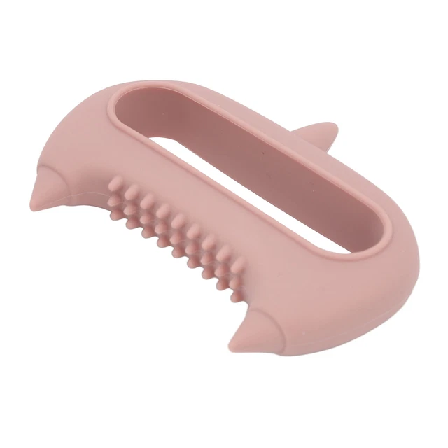 Multifunctional Acupoint Massager Reduce Pressure Tip To Point Portable