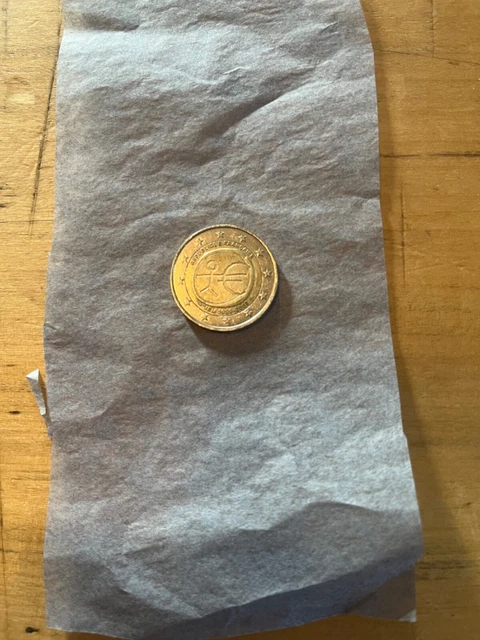 SUPERBE PICHET ANCIEN en faïence de Gien Modèle rare Pièce numérotée 31