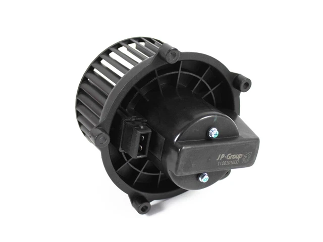 Turbocompresor De Repuesto Para VW Transporter T4 Bus 2.5 TDI (2003-2009) - Ref. OE 070145701H