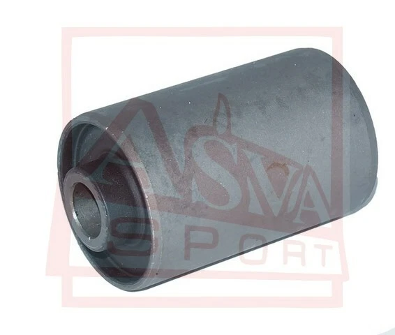 Supporto Molla a Balestra Posteriore Asva-0201-225 OE zu Vergl 55045-01N00,
