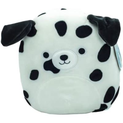 dogs squishmallows