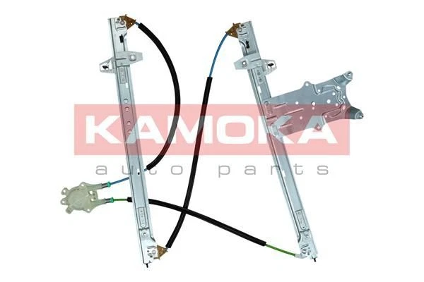 Kamoka 7200101 Alzacristalli per Citroen Xsara Picasso N68 99-12