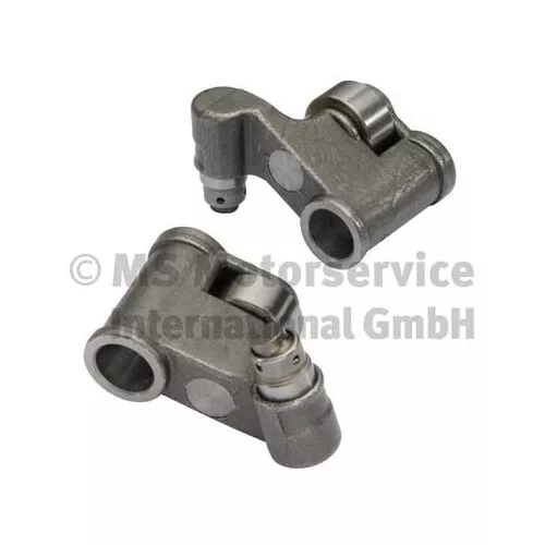 1x KOLBENSCHMIDT Culbuteur, distribution pour MITSUBISHI VW 50006179