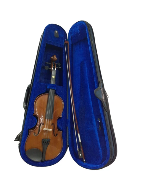 未使用 4/4 バイオリン Hans Joseph Hauer SV-S2044 新品 Hans Joseph Hauer SV-S2044 4/4 バイオリン - メルカリ