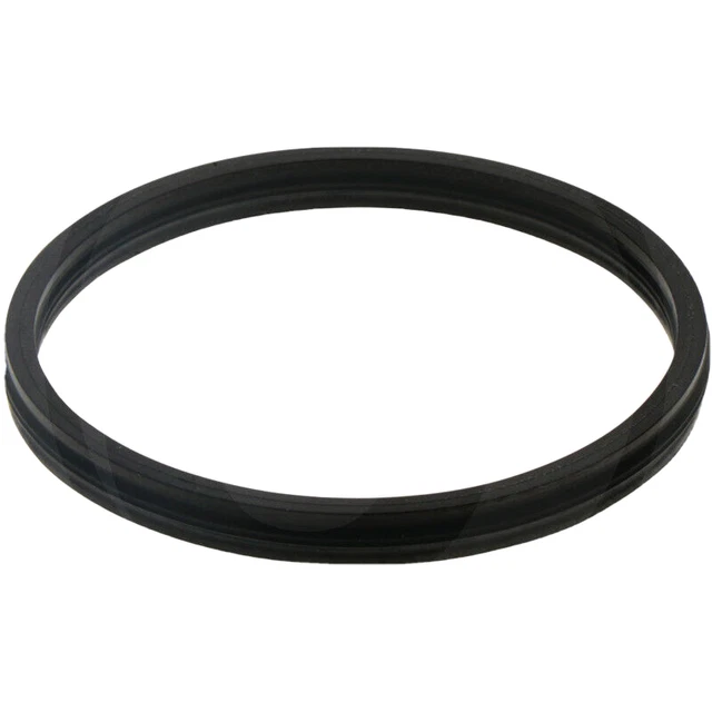 DICHTRING HUBWELLE LINKS für Deutz-Fahr 3006 4006 5006 5206 5506 6006 6206 6806 EUR 69,90 - DE