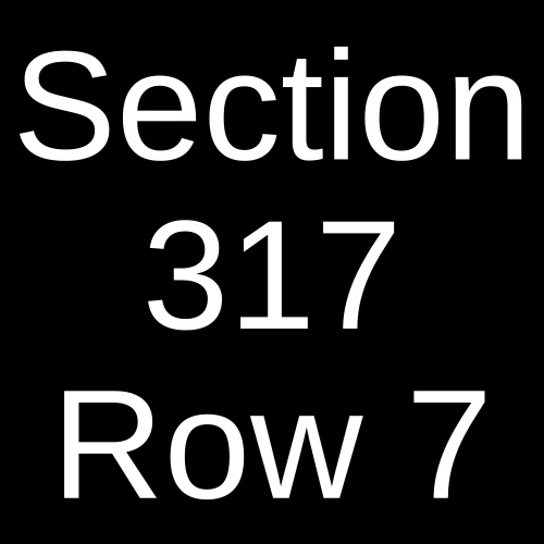 2 Tickets Tennessee Volunteers vs. South Carolina Gamecocks Basketball 2/25/23