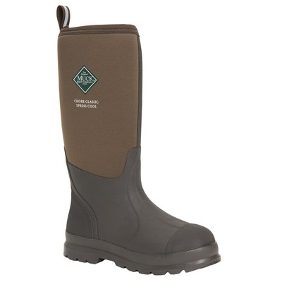womens chore muck boots womens chore muck boots