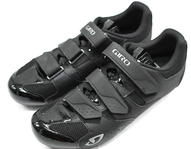 Fahrradschuh Giro Techne Gr EU 47