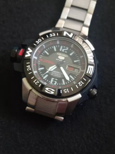 Seiko skz229k1 sales