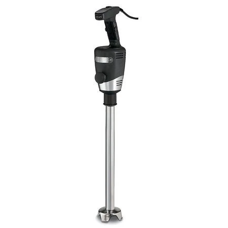 Waring Commercial Wsb65 Immersion Blender,140 Qt