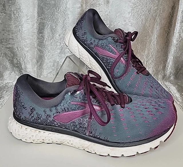 Brooks 1202831b081 best sale