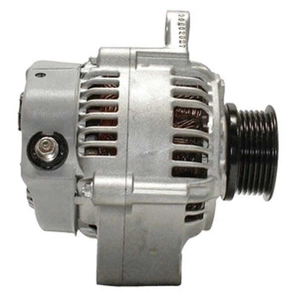 1992-1993 Toyota Camry, 1993 Lexus ES300, 80 Amp, 3.0L V6 Gas DOHC - Alternator