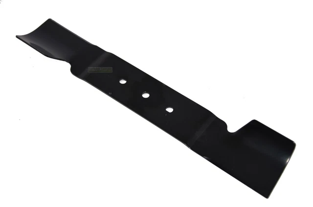 Lama Tosaerba 40cm Per Parkside PBM 132 B1 - Compatibile Con Modello PBM132B1 - Foto 11