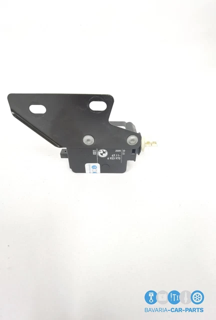 Commodo pour Kangoo 2 | 255405605R, 7701057088, 7701057089, 8201590638