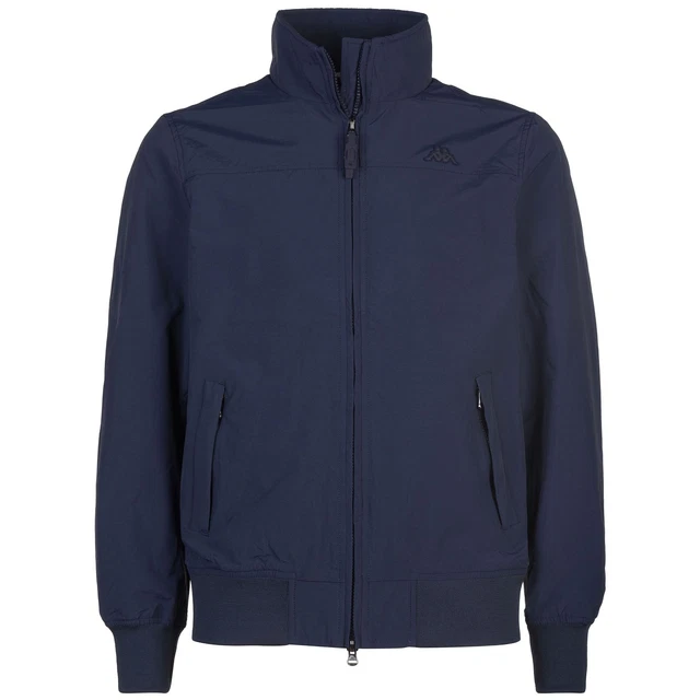 Robe di Kappa - Jackets, Medio - Uomo - Lucas