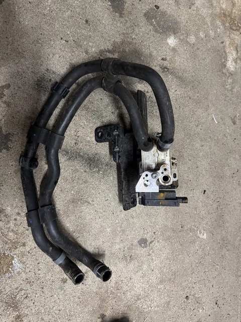 Paire D'amortisseurs Arrière Yss Honda Cb 1300 Abs 2009 Rg362-360Trcl