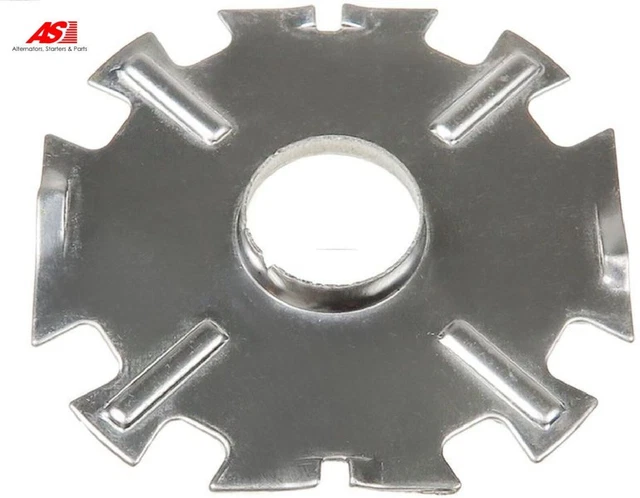 AS-PL SG9014 Hohlrad für Planetengetriebe (Starter)