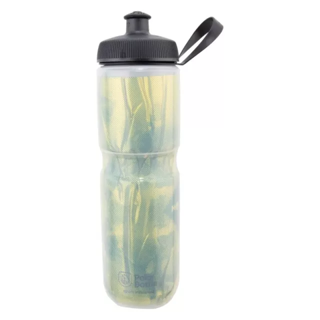 https://www.picclickimg.com/2MIAAOSweiBjkQ1S/Polar-Bottle-Sport-Insulated-Fly-Dye-Water-Bottle.webp