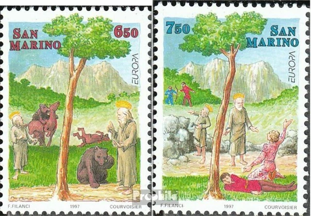 Brunei 1985 Année De La Jeunesse – Yvert 314-316 Neuf ** MNH – Bloc Complet Timbre Collection