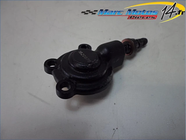 Recepteur D'embrayage Sherco 300 Sef-R  2016