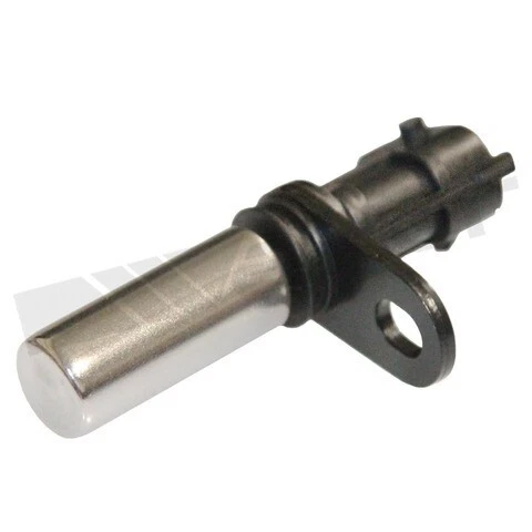 Walker Products Engine Crankshaft Position Sensor P/N:235 1353